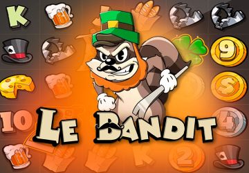 NOVOMATIC - игровой автомат онлайн от Various с RTP 96.05%